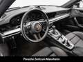 Porsche 992 911 GT3 Touring Chrono 18-Wege Matrix Kamera Bose Schwarz - thumbnail 4
