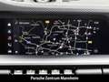 Porsche 992 911 GT3 Touring Chrono 18-Wege Matrix Kamera Bose Schwarz - thumbnail 25