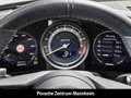 Porsche 992 911 GT3 Touring Chrono 18-Wege Matrix Kamera Bose Schwarz - thumbnail 18