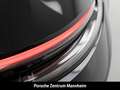 Porsche 992 911 GT3 Touring Chrono 18-Wege Matrix Kamera Bose Schwarz - thumbnail 35