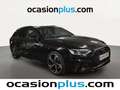 Audi A4 Avant 35 TDI Black Limited S tronic 120kW Negro - thumbnail 2