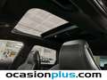 Audi A4 Avant 35 TDI Black Limited S tronic 120kW Negro - thumbnail 6