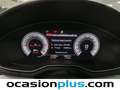 Audi A4 Avant 35 TDI Black Limited S tronic 120kW Negro - thumbnail 26