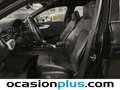 Audi A4 Avant 35 TDI Black Limited S tronic 120kW Negro - thumbnail 13
