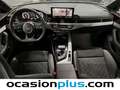 Audi A4 Avant 35 TDI Black Limited S tronic 120kW Negro - thumbnail 7