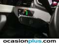 Audi A4 Avant 35 TDI Black Limited S tronic 120kW Negro - thumbnail 28