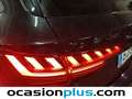 Audi A4 Avant 35 TDI Black Limited S tronic 120kW Negro - thumbnail 19