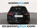 Audi A4 Avant 35 TDI Black Limited S tronic 120kW Negro - thumbnail 18