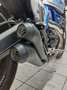 Ducati Scrambler cafe race - thumbnail 4