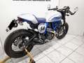 Ducati Scrambler cafe race - thumbnail 5