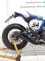 Ducati Scrambler cafe race - thumbnail 6