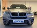 BMW X5 xDrive AUTOM NAVI KLIMA PANO XENON KAMERA LM Grau - thumbnail 5