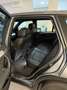 BMW X5 xDrive AUTOM NAVI KLIMA PANO XENON KAMERA LM Grau - thumbnail 11