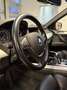 BMW X5 xDrive AUTOM NAVI KLIMA PANO XENON KAMERA LM Grau - thumbnail 7