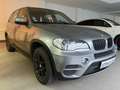 BMW X5 xDrive AUTOM NAVI KLIMA PANO XENON KAMERA LM Grau - thumbnail 13