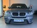 BMW X5 xDrive AUTOM NAVI KLIMA PANO XENON KAMERA LM Grau - thumbnail 15