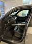 BMW X5 xDrive AUTOM NAVI KLIMA PANO XENON KAMERA LM Grau - thumbnail 12