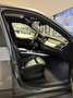 BMW X5 xDrive AUTOM NAVI KLIMA PANO XENON KAMERA LM Grau - thumbnail 9