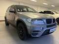 BMW X5 xDrive AUTOM NAVI KLIMA PANO XENON KAMERA LM Grau - thumbnail 6