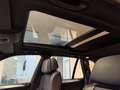 BMW X5 xDrive AUTOM NAVI KLIMA PANO XENON KAMERA LM Grau - thumbnail 3