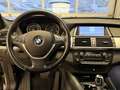 BMW X5 xDrive AUTOM NAVI KLIMA PANO XENON KAMERA LM Grau - thumbnail 2