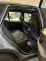 BMW X5 xDrive AUTOM NAVI KLIMA PANO XENON KAMERA LM Grau - thumbnail 14