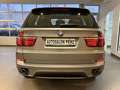 BMW X5 xDrive AUTOM NAVI KLIMA PANO XENON KAMERA LM Grau - thumbnail 8
