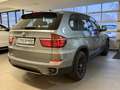 BMW X5 xDrive AUTOM NAVI KLIMA PANO XENON KAMERA LM Grau - thumbnail 10