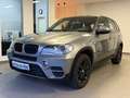 BMW X5 xDrive AUTOM NAVI KLIMA PANO XENON KAMERA LM Grau - thumbnail 1