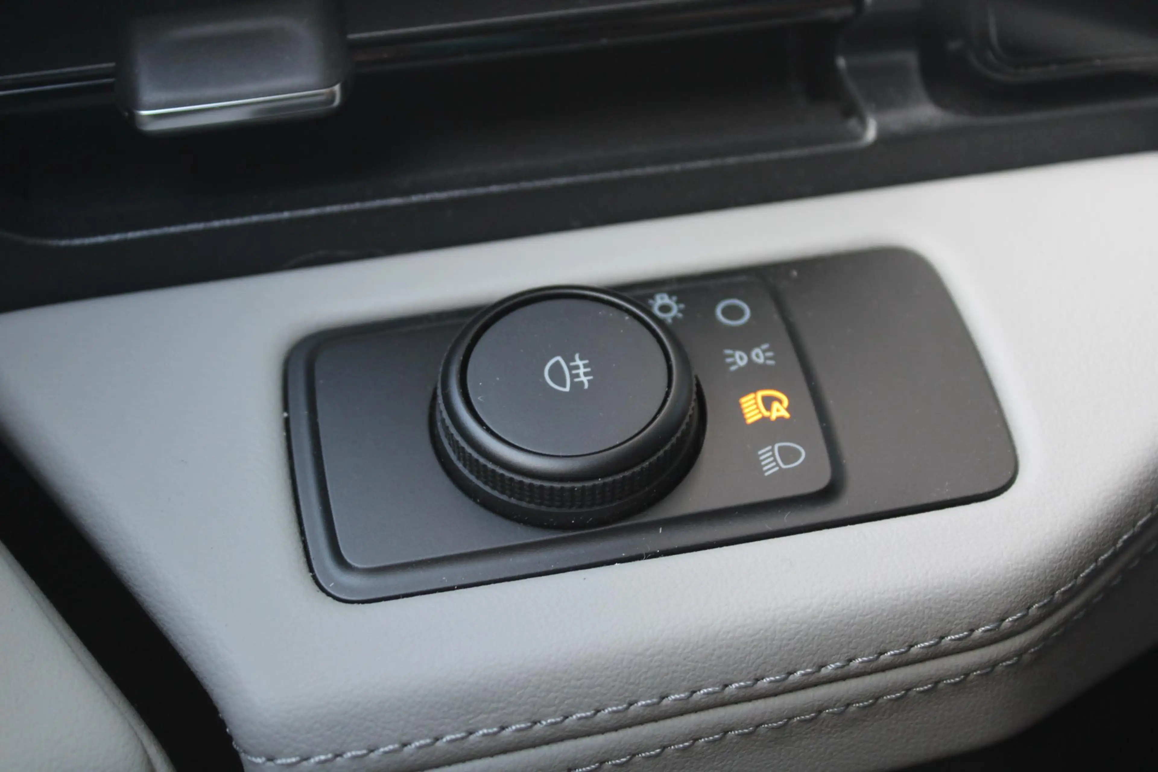 Ford Puma Gen-E Premium 44 kWh WORDT VERWACHT! | 5000 Km | Winter — photo 10