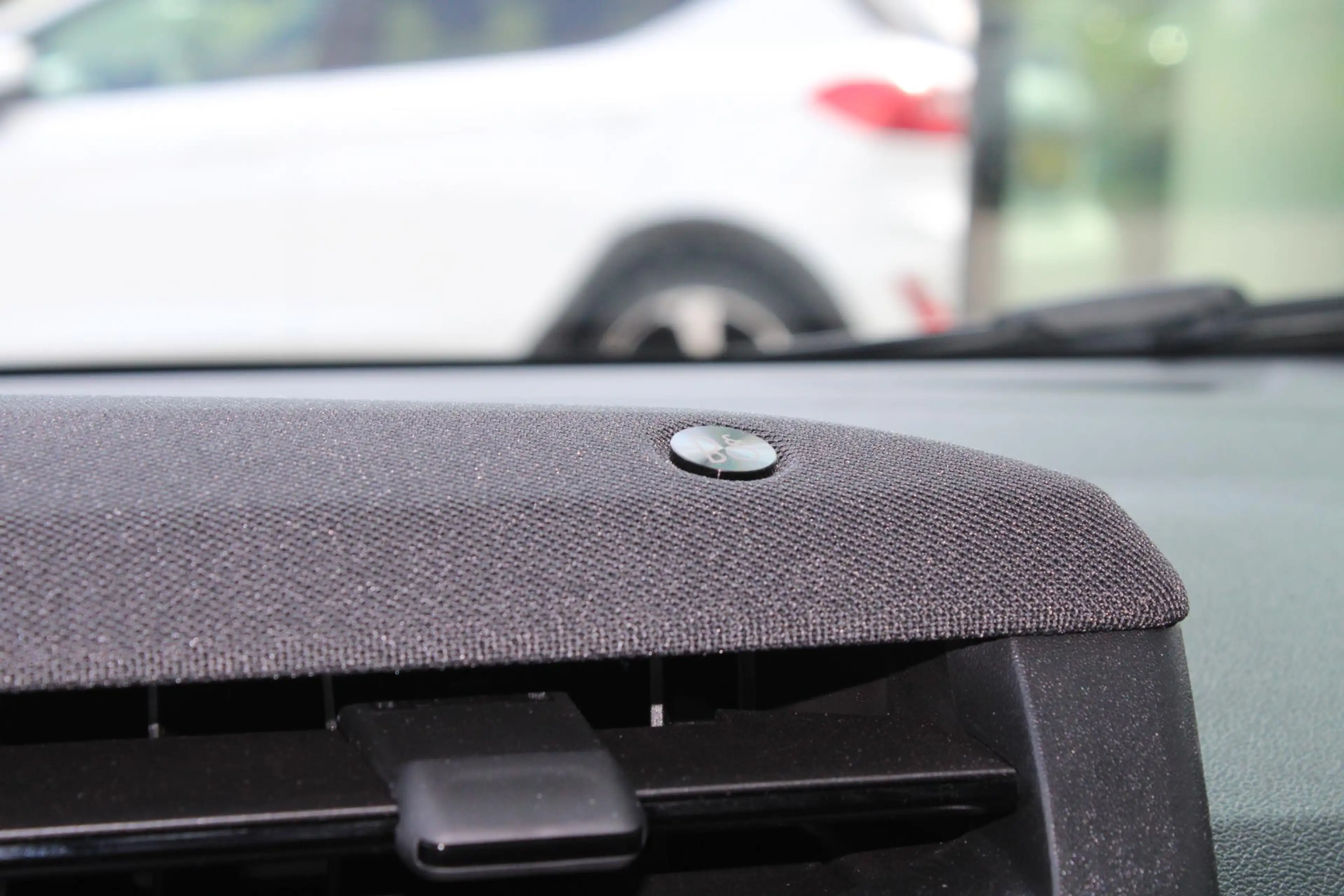 Ford Puma Gen-E Premium 44 kWh WORDT VERWACHT! | 5000 Km | Winter — photo 14
