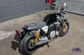 Honda CB 1100 RS Schwarz - thumbnail 13