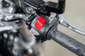 Honda CB 1100 RS Zwart - thumbnail 8