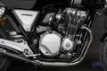 Honda CB 1100 RS Czarny - thumbnail 4