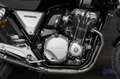 Honda CB 1100 RS Schwarz - thumbnail 4