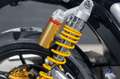 Honda CB 1100 RS Schwarz - thumbnail 10