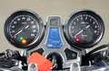 Honda CB 1100 RS Czarny - thumbnail 6