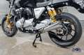 Honda CB 1100 RS Fekete - thumbnail 12