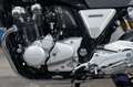 Honda CB 1100 RS Czarny - thumbnail 11