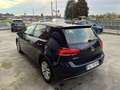 Volkswagen Golf 5p 1.6 tdi 115 cv DSG Business 5p - thumbnail 5
