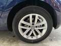 Volkswagen Golf 5p 1.6 tdi 115 cv DSG Business 5p - thumbnail 8