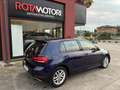 Volkswagen Golf 5p 1.6 tdi 115 cv DSG Business 5p - thumbnail 3
