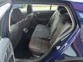 Volkswagen Golf 5p 1.6 tdi 115 cv DSG Business 5p - thumbnail 14