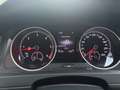 Volkswagen Golf 5p 1.6 tdi 115 cv DSG Business 5p - thumbnail 10