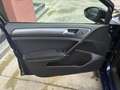 Volkswagen Golf 5p 1.6 tdi 115 cv DSG Business 5p - thumbnail 13