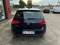 Volkswagen Golf 5p 1.6 tdi 115 cv DSG Business 5p - thumbnail 4