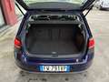 Volkswagen Golf 5p 1.6 tdi 115 cv DSG Business 5p - thumbnail 15