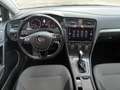 Volkswagen Golf 5p 1.6 tdi 115 cv DSG Business 5p - thumbnail 9