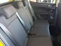 Volkswagen T-Cross 4Me TSI Gelb - thumbnail 9