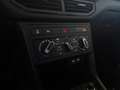 Volkswagen T-Cross 4Me TSI Gelb - thumbnail 18